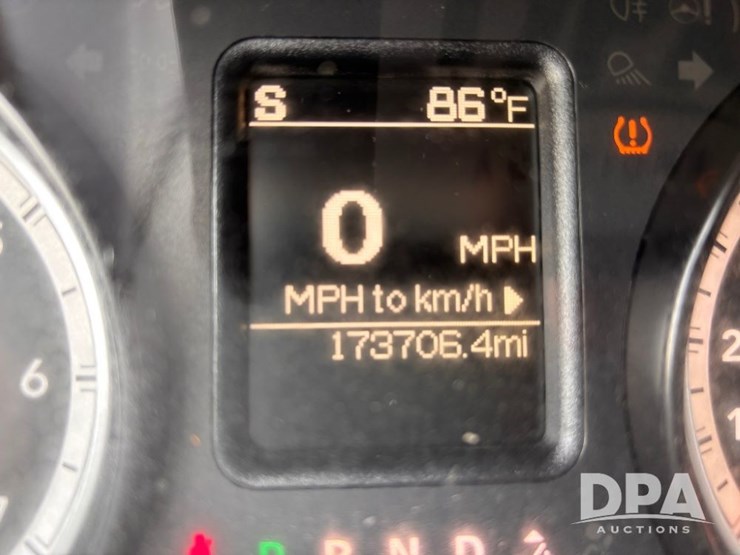 2014-dodge-ram-2500-image-88