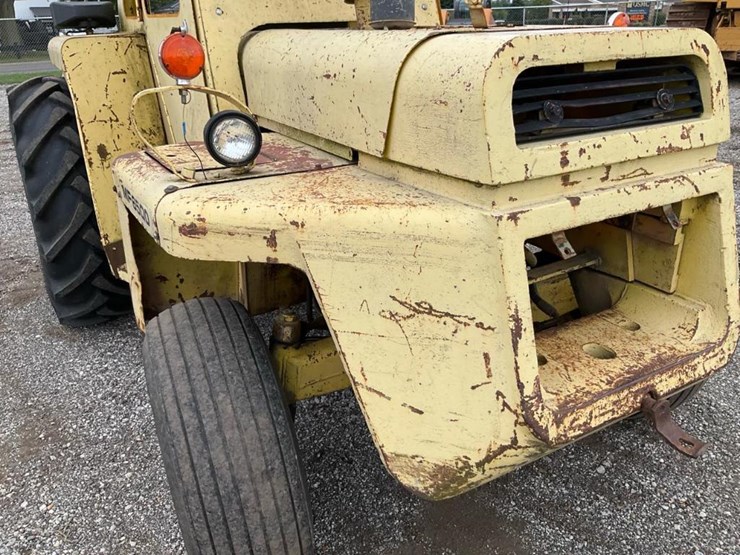 massey-ferguson-mf6500-image-28