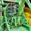 john-deere-8r-250-image-7