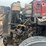 #1216-•-2007-chevrolet-crane-truck-image-9