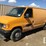 2004-ford-e250-image-1