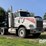 1995-kenworth-t800-image-1
