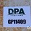 nh3-nurse-tank-(gp11409,-unit-46997,-tank-201)-image-24