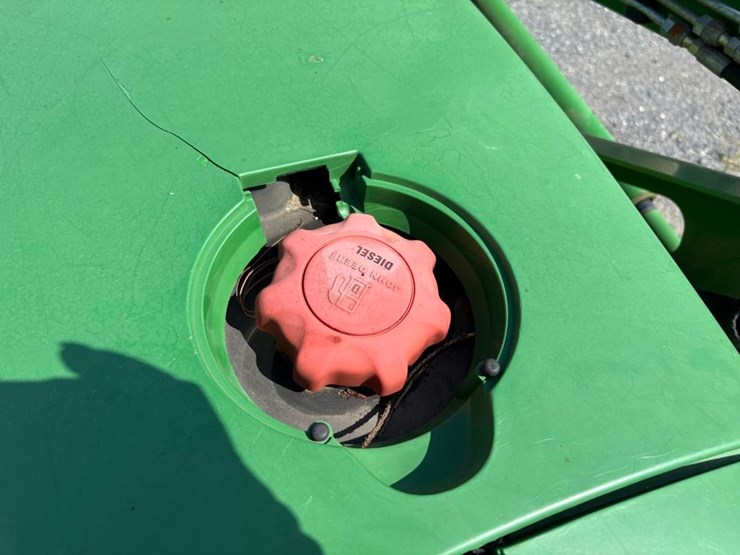 2003-john-deere-4410-image-27