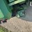 1996-john-deere-9400-image-51