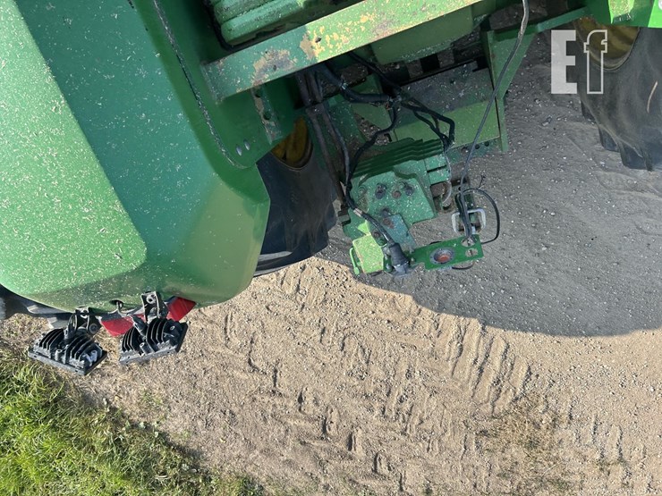 1996-john-deere-9400-image-51
