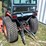 kubota-b3030-image-2
