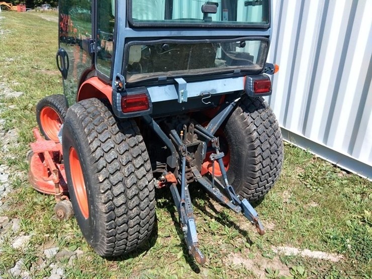 kubota-b3030-image-2