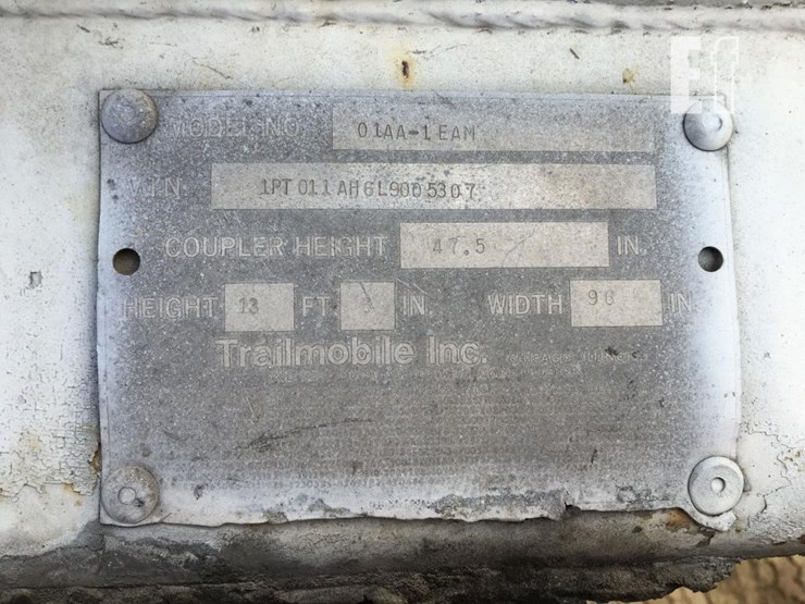 1990-trailmobile-van-trailer-image-9