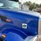 2019-peterbilt-567-image-56