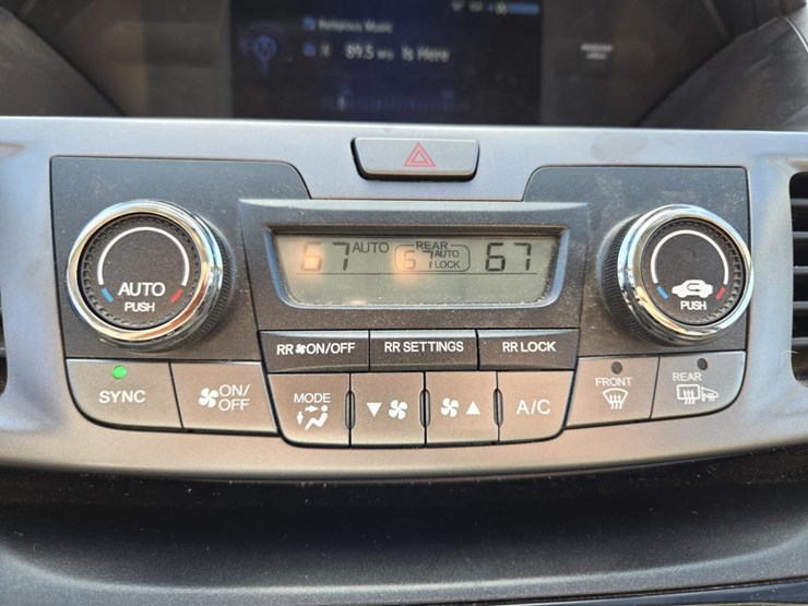 2014-honda-odyssey-image-47