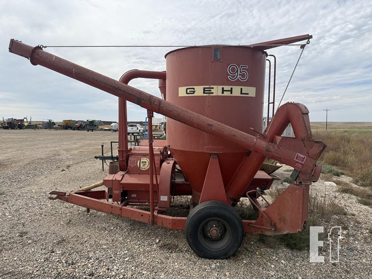 gehl-95-image-6