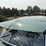 #1062-•-1949-buick-series-50-super-sedan-image-10