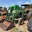 john-deere-2840-image-2