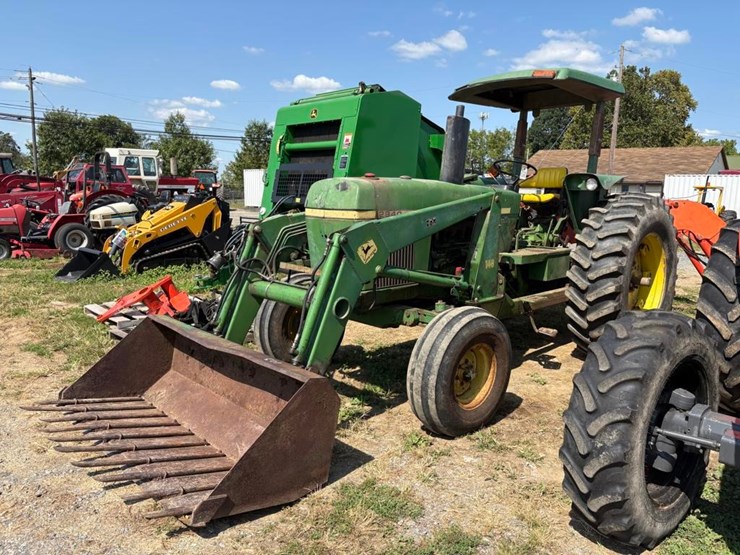 john-deere-2840-image-2
