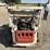bobcat-m610-image-4