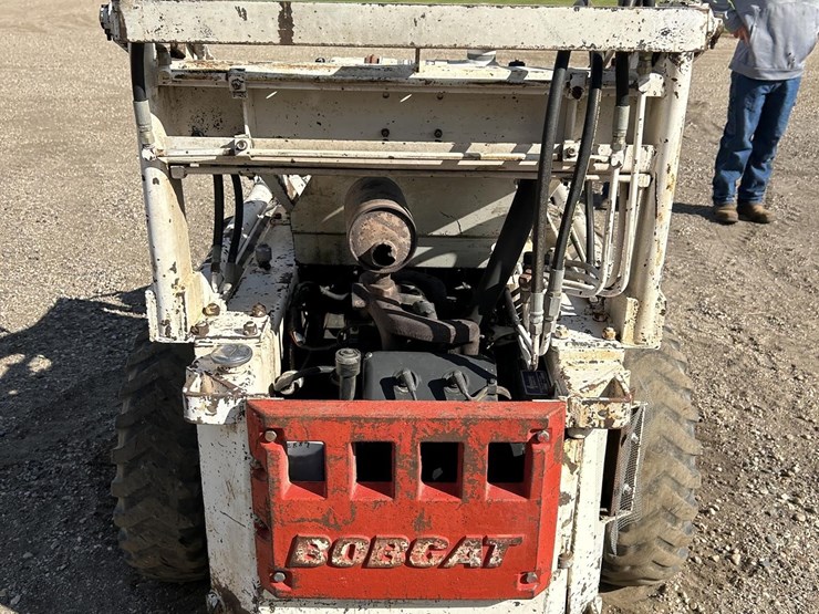 bobcat-m610-image-4
