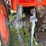 kubota-m4900-image-13