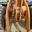 case-621e-image-9