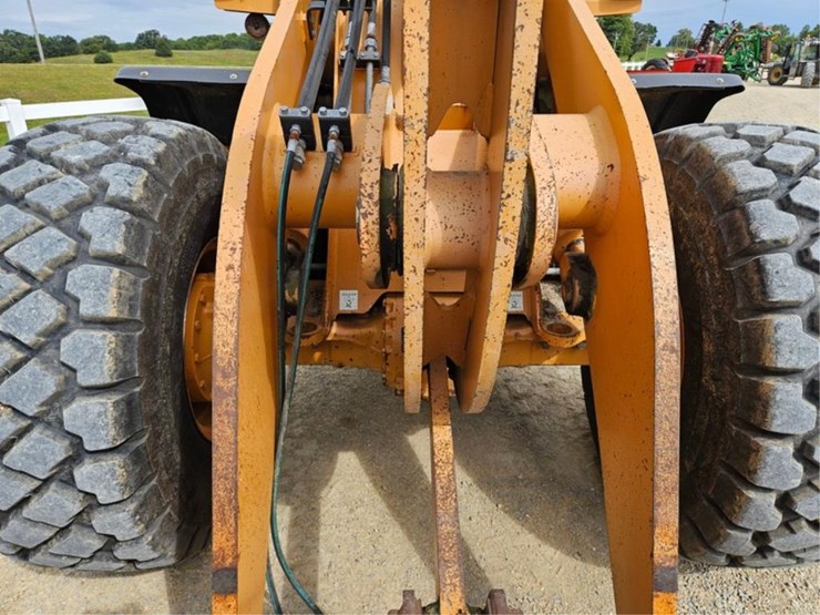 case-621e-image-9