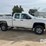 2015-gmc-2500-image-6