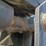 1998-ford-f700-image-115