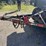 #1558-•-2005-great-lakes-22’-pup-trailer-image-9
