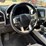 2020-ford-f150-lariat-image-17
