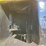 hyster-s50xm-image-32