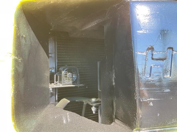 hyster-s50xm-image-32