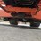 kubota-bx2230d-image-49