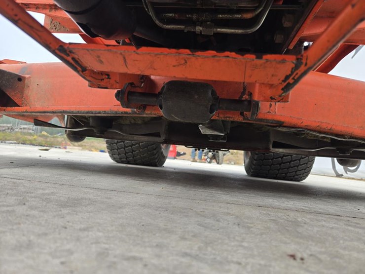 kubota-bx2230d-image-49