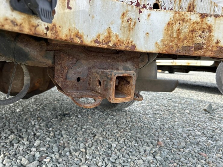 2008-dodge-3500-image-28