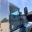 1992-kenworth-t600-image-19