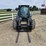 new-holland-l328-image-8