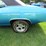 1968-chevrolet-chevelle-convertible-image-10