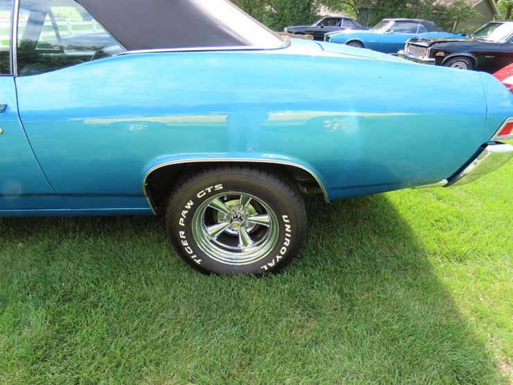 1968-chevrolet-chevelle-convertible-image-10