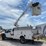 2012-altec-at200a-image-4