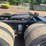 2010-peterbilt-387-image-10