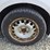2014-ford-transit-connect-image-56