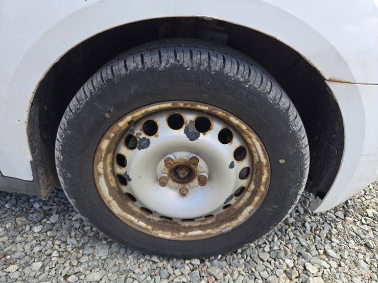 2014-ford-transit-connect-image-56