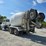 2014-peterbilt-365-image-18