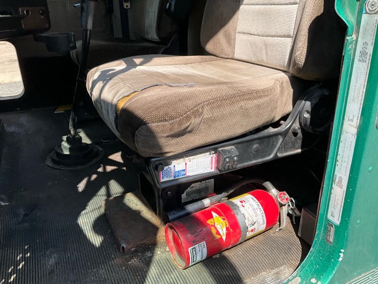 1995-cummins-m11-image-104