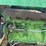 #32181-•-john-deere-4-cyl-power-unit-image-11