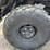 2018-john-deere-gator-xuv-835r-image-22
