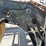 1995-dynaweld-lowboy-image-11