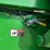 john-deere-494-image-9