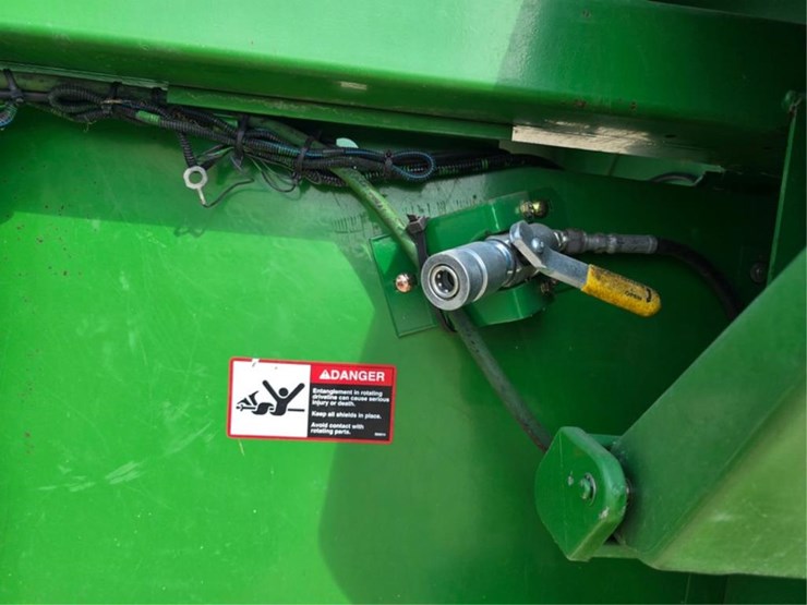 john-deere-494-image-9