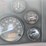 2014-peterbilt-365-image-93