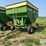 1988-demco-gf250-image-7